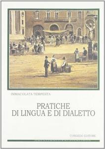 Pratiche di lingua e di dialetto.pdf
