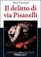 Il delitto di via Pisanelli.pdf