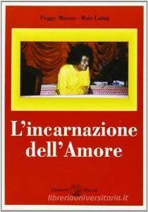 L incarnazione dellamore.pdf