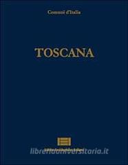 Comuni dItalia vol.26.pdf