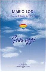 Gesù oggi.pdf