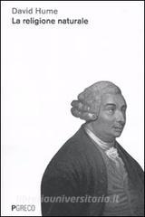 La religione naturale.pdf