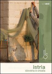 Istria slovena e croata.pdf
