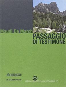Passaggio di testimone.pdf