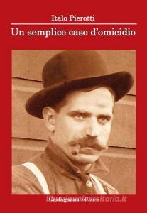 Un semplice caso domicidio.pdf