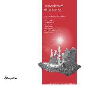 La modernità delle rovine.pdf