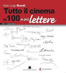 Tutto il cinema in 100 (e più) lettere.pdf