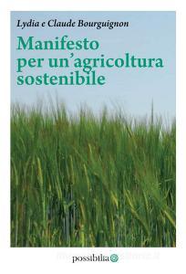 Manifesto per unagricoltura sostenibile.pdf