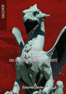 Ljubljana. Una storia di diamanti, amore e morte.pdf