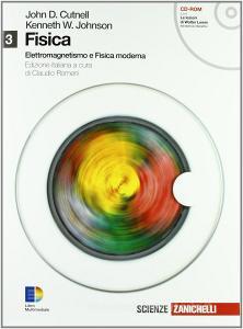 Fisica. Per le Scuole superiori. Con CD-ROM. Con espansione online vol.3.pdf