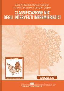 Classificazione NIC degli interventi infermieristici.pdf