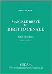 Manuale breve di diritto penale. Parte generale.pdf