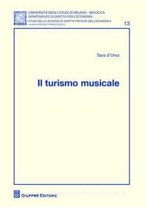 Il turismo musicale.pdf