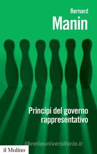 Principi del governo rappresentativo.pdf