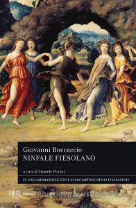 Ninfale fiesolano.pdf