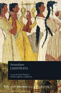 Lisistrata. Testo greco a fronte.pdf