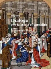 Dialogo con la storia. Per le Scuole superiori. Con espansione online vol.1.pdf