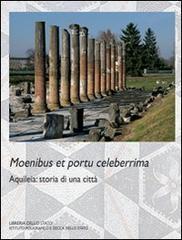 Aquileia. Storia di una città.pdf