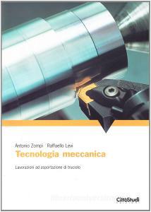 Tecnologia meccanica.pdf