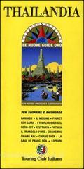 Thailandia.pdf
