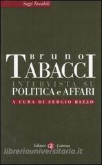 Intervista su politica e affari.pdf