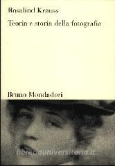 Teoria e storia della fotografia.pdf