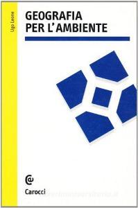 Geografia per lambiente.pdf