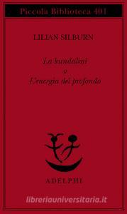 La kundalini o lenergia del profondo.pdf
