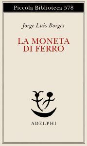 La moneta di ferro. Testo spagnolo a fronte.pdf