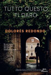 Tutto questo ti darò.pdf