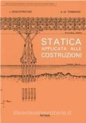 Statica applicata alle costruzioni.pdf