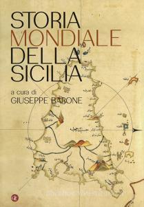 Storia mondiale della Sicilia.pdf