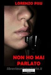 Non ho mai parlato.pdf