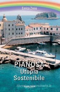 Pianosa. Utopia sostenibile.pdf