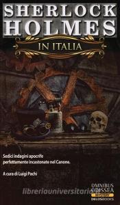 Sherlock Holmes in Italia.pdf