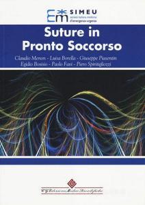Suture in pronto soccorso.pdf