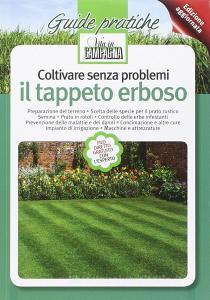 Coltivare senza problemi il tappeto erboso.pdf