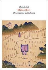 Descrizione della Cina.pdf