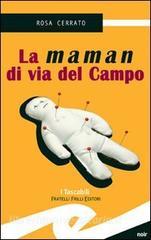 La maman di via del Campo.pdf