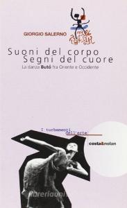 Suoni del corpo, segni del cuore. La danza del Butô tra Oriente e Occidente.pdf