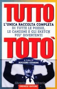 Tutto Totò.pdf
