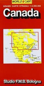Canada 1:4.000.000.pdf
