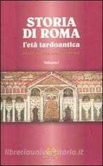 Storia di Roma. Letà tardoantica.pdf