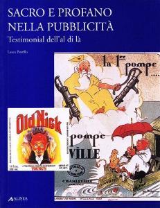 Sacro e profano nella pubblicità. Testimonial dellal di là.pdf