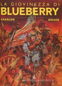 La giovinezza di Blueberry.pdf