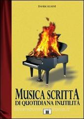 Musica scritta di quotidiana inutilità.pdf