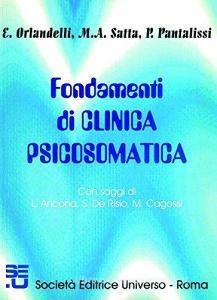 Fondamenti di clinica psicosomatica.pdf