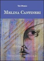 Melina Cantineri.pdf
