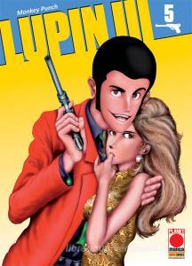 Lupin III vol.5.pdf