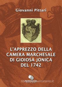 L apprezzo della Camera marchesale di Gioiosa Jonica del 1742.pdf
